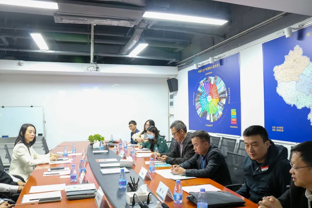 微信图片_20220302112655.jpg