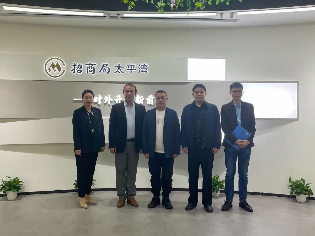 微信图片_20220302112748.jpg