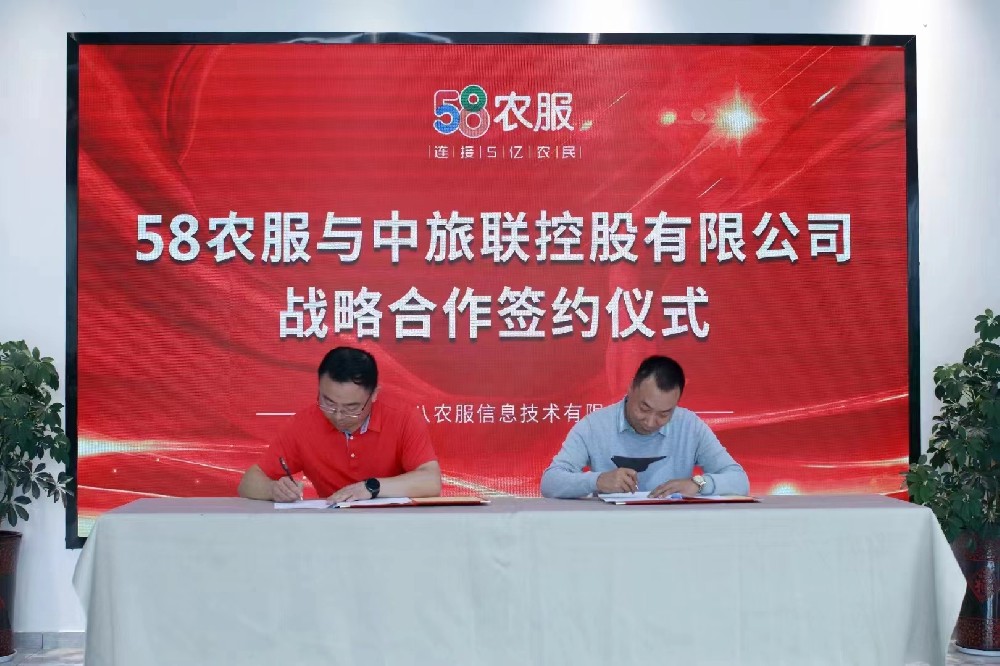 微信图片_20220527165908.jpg