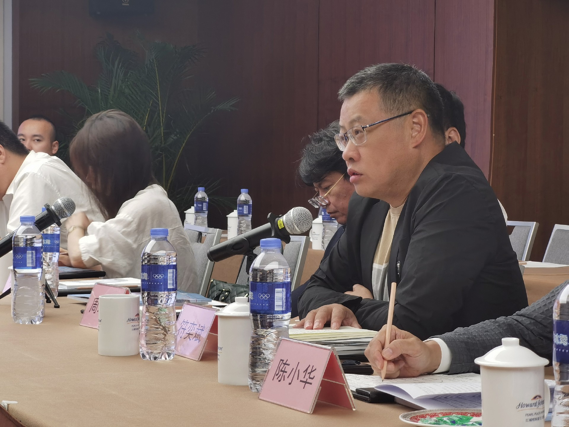 微信图片_20220811103918.jpg