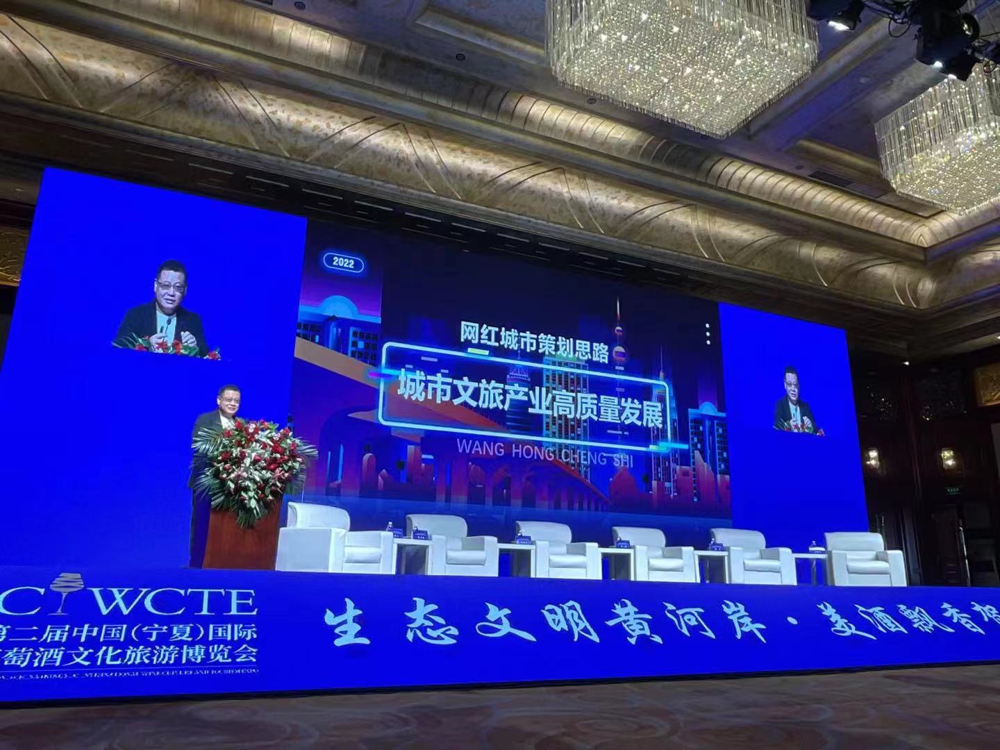 微信图片_20220909090515.jpg