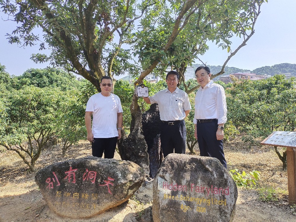 1667470067119783.jpg 微信图片_20221102091229.jpg