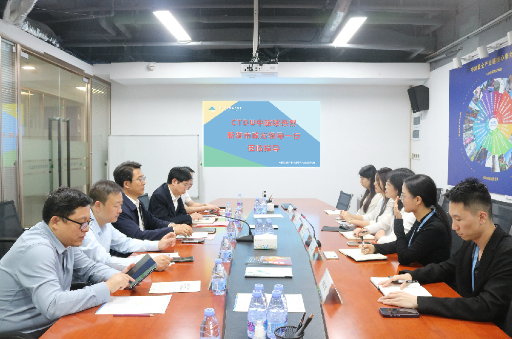 0.png