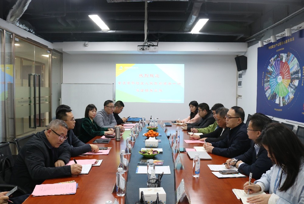 微信图片_20250307221421.jpg