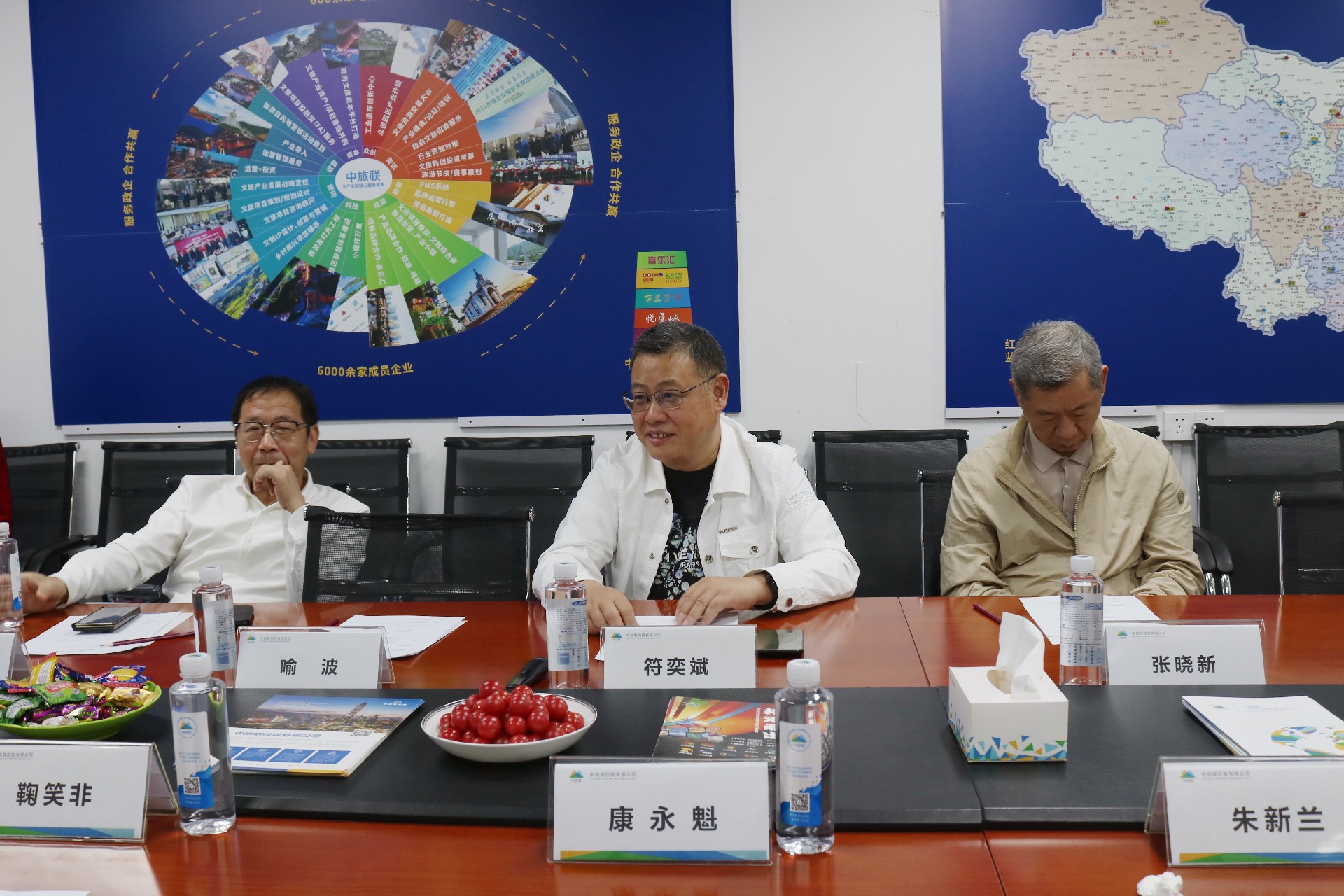 沙2.jpg