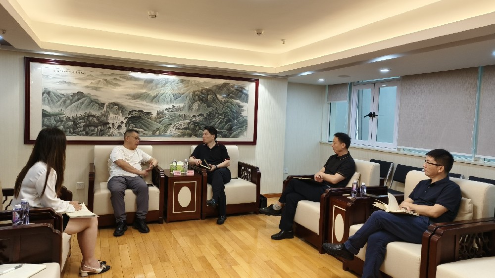 湖北驻深办.jpg