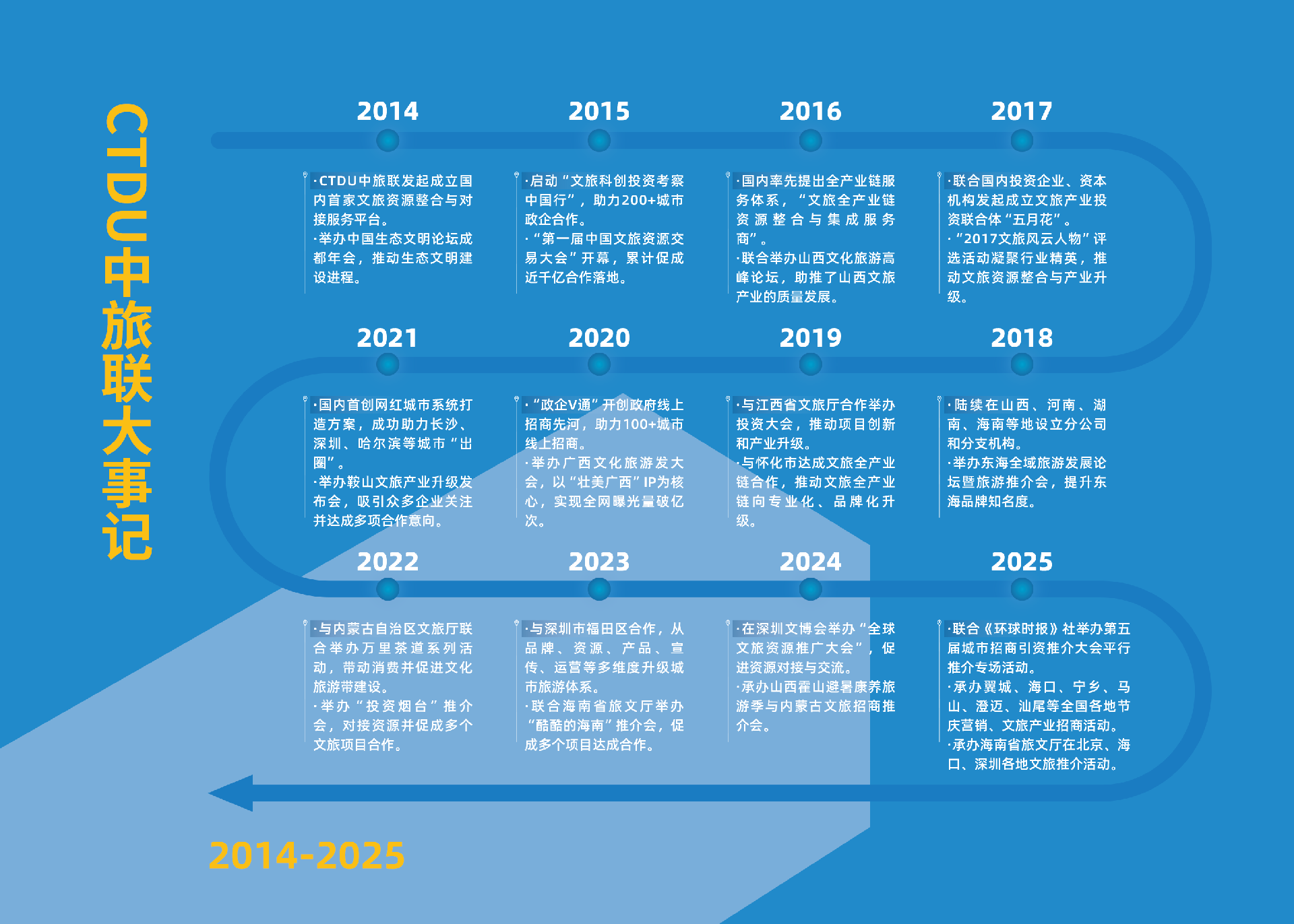 当好就-1.png