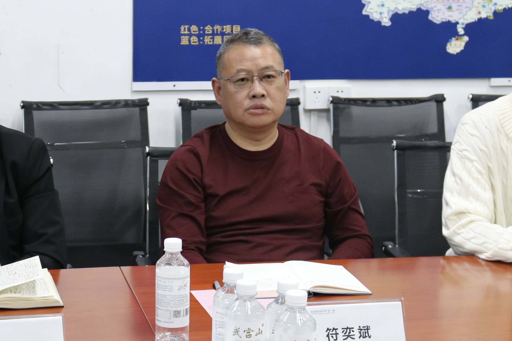 微信图片_20260204171521_87_59.jpg