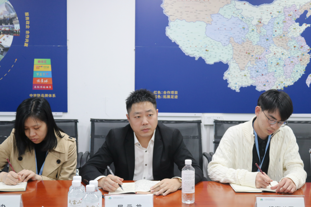微信图片_20260204184529_211_20.png