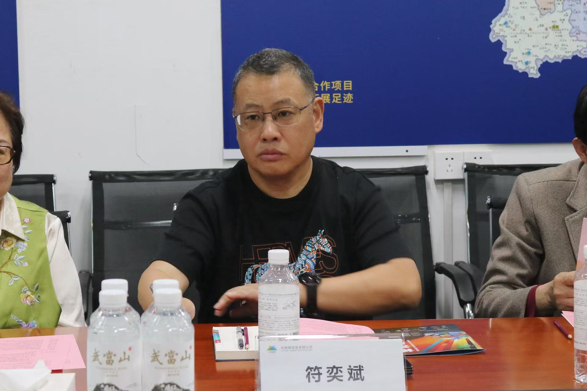 微信图片_20260206222211_264_20.jpg