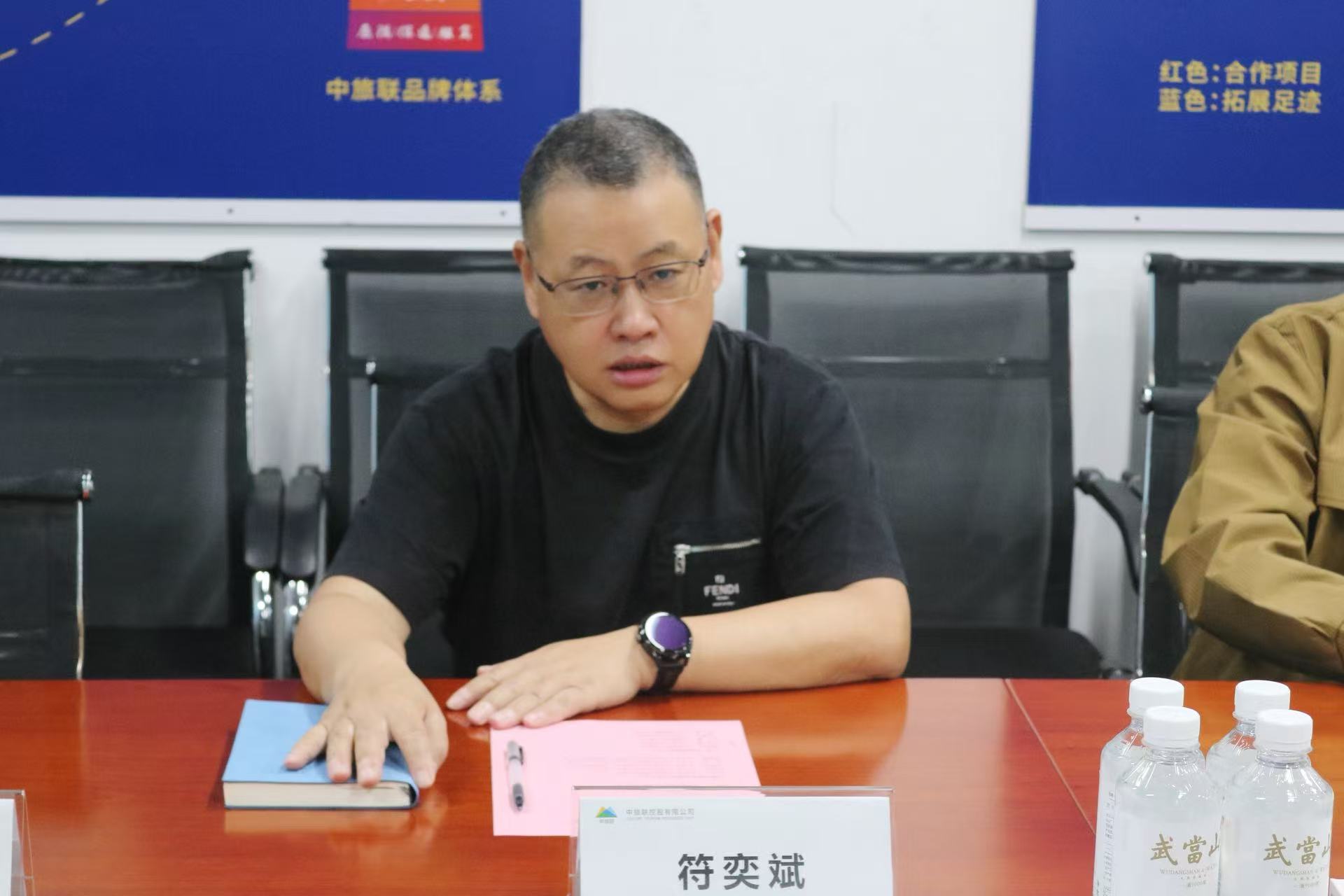 微信图片_20260303121635_473_20.jpg