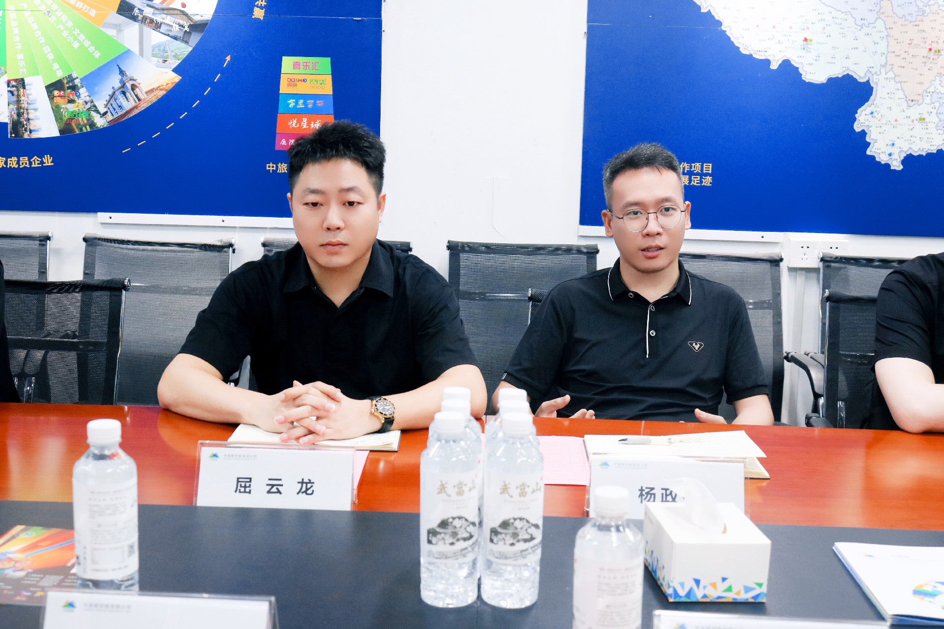 微信图片_20260423161034_1_18(1).jpg
