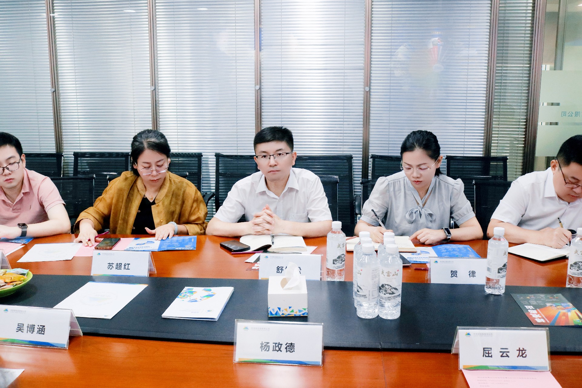 微信图片_20260423161043_3_18(1).jpg