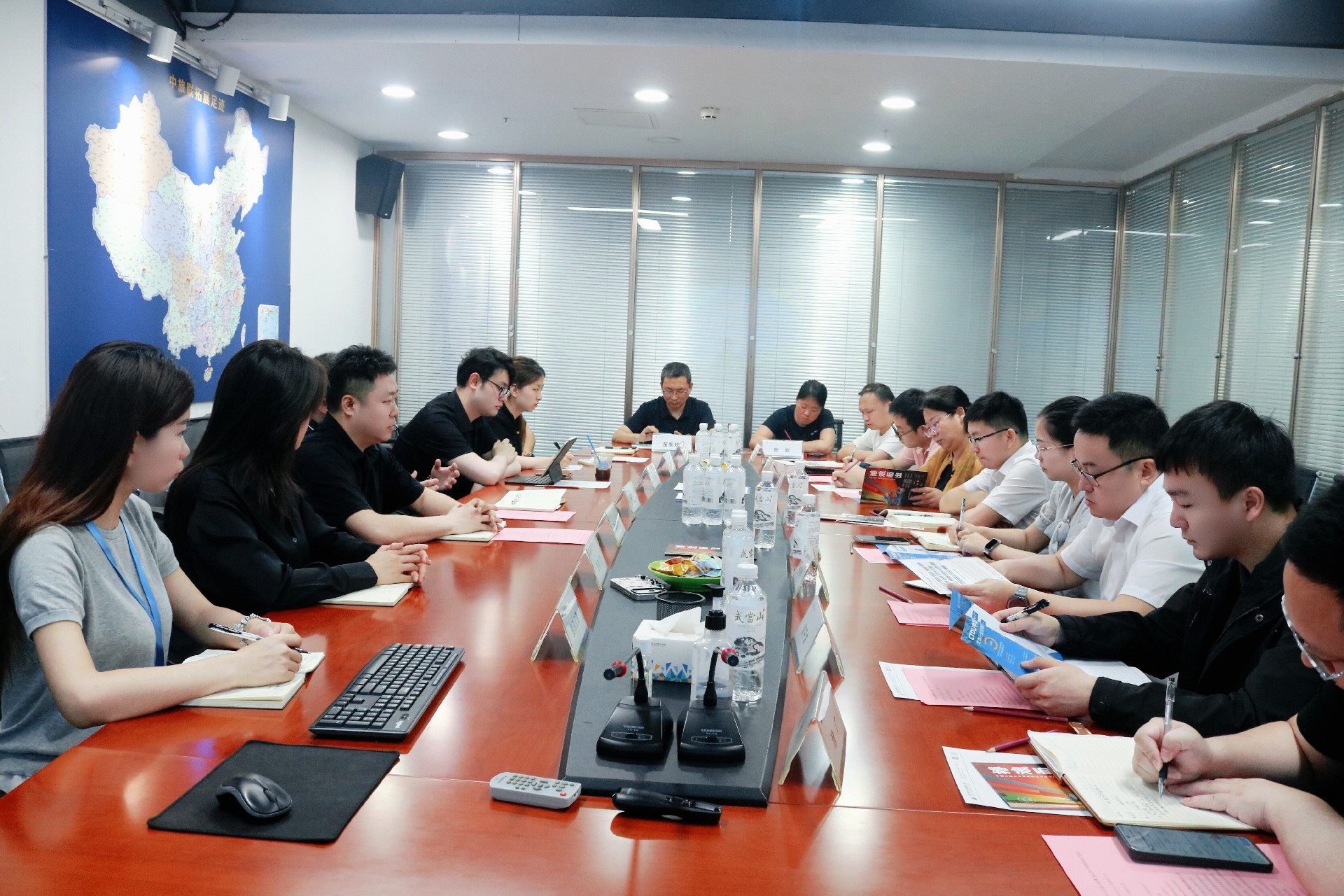 微信图片_20260423161052_5_18(1).jpg