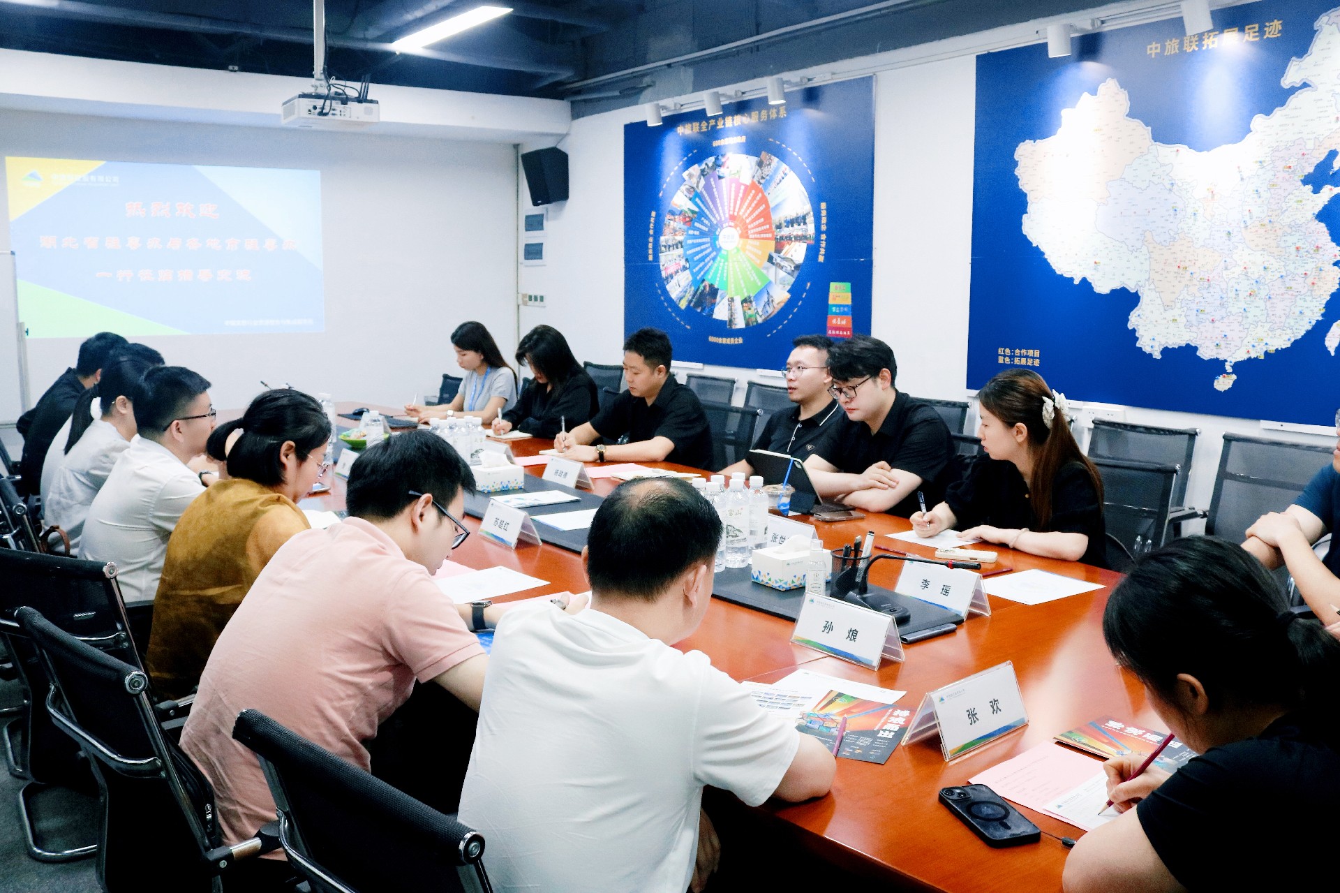 微信图片_20260423161047_4_18(1).jpg